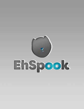 ehspook-app-prototype card