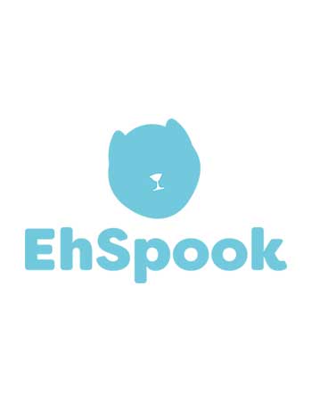 ehspook card