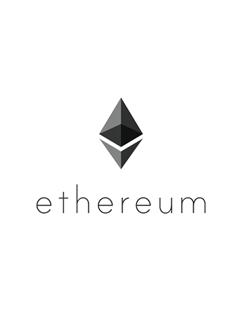 ethereum image