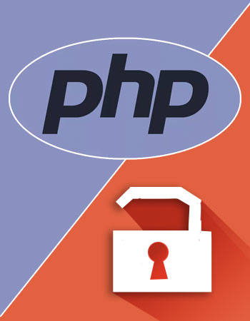 php-hacking image