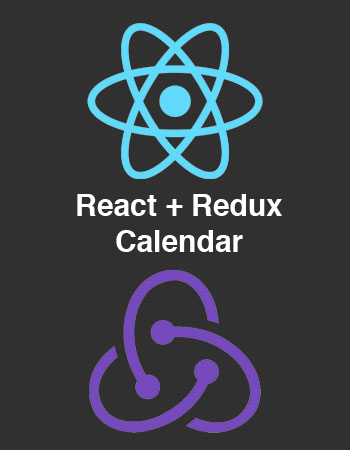 rrcalendar card