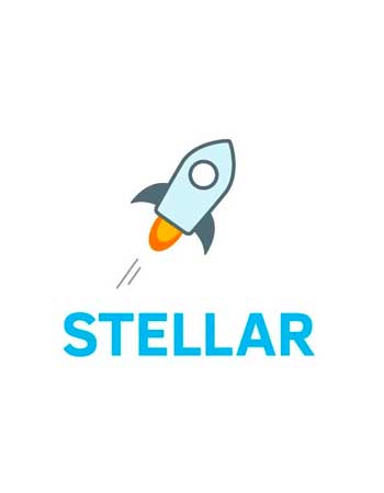 stellar image