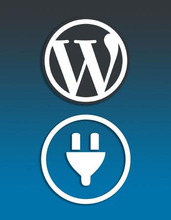 wordpres-plugin-samples image